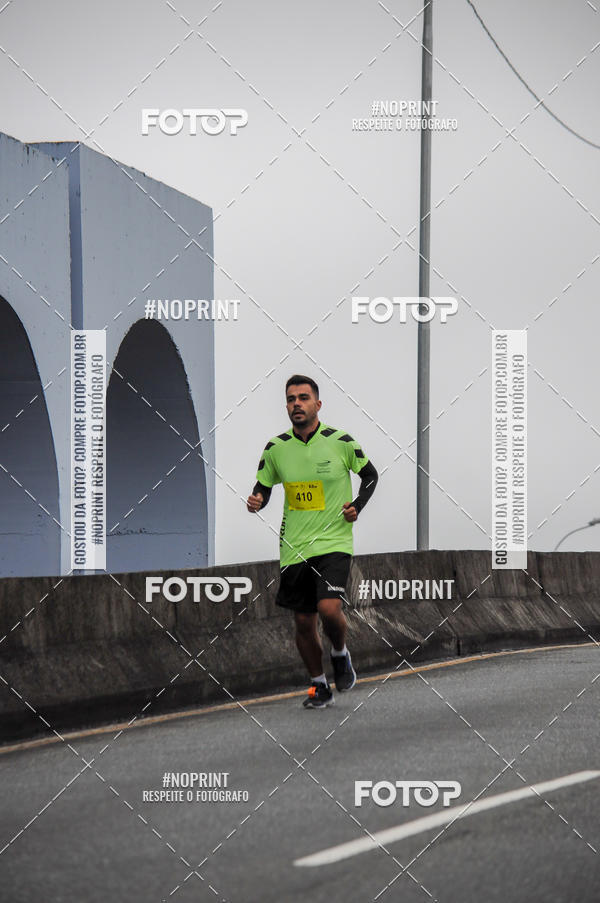 Buy your photos of the eventStadium Marathon - #paznofutebol on Fotop