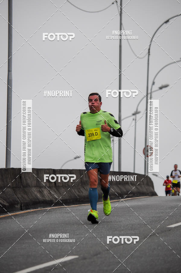 Buy your photos of the eventStadium Marathon - #paznofutebol on Fotop