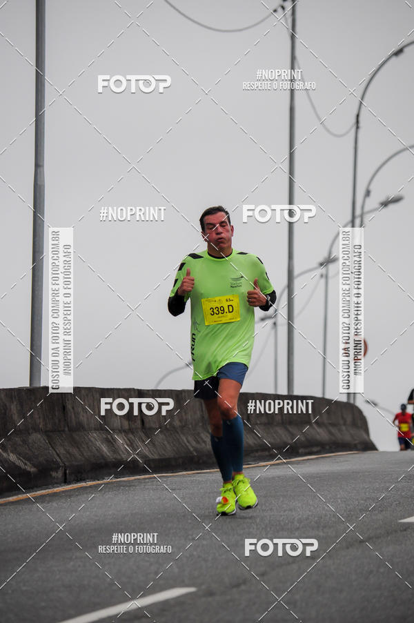 Buy your photos of the eventStadium Marathon - #paznofutebol on Fotop