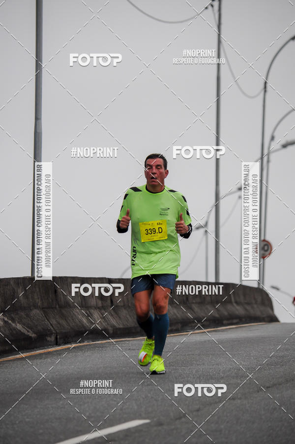 Buy your photos of the eventStadium Marathon - #paznofutebol on Fotop
