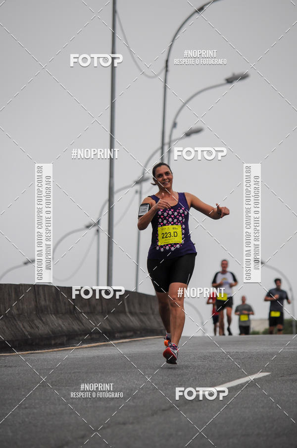 Buy your photos of the eventStadium Marathon - #paznofutebol on Fotop