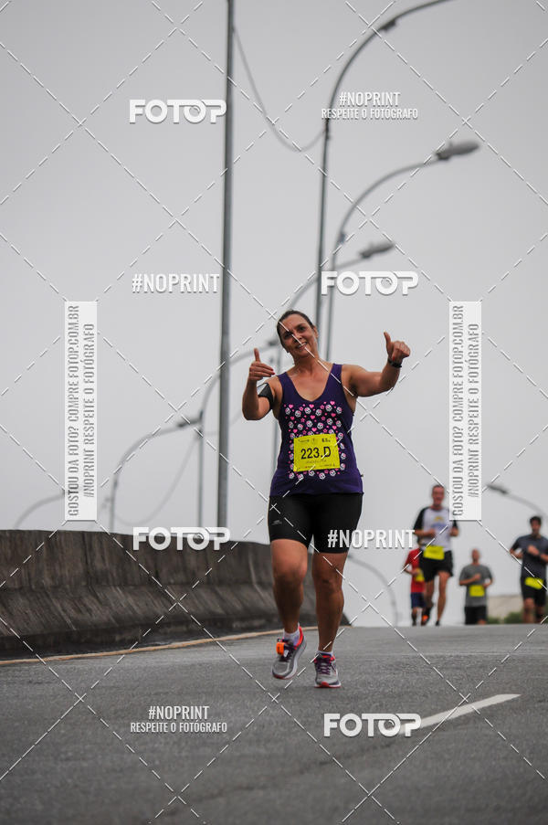 Buy your photos of the eventStadium Marathon - #paznofutebol on Fotop