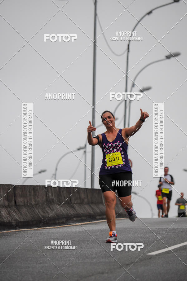 Buy your photos of the eventStadium Marathon - #paznofutebol on Fotop