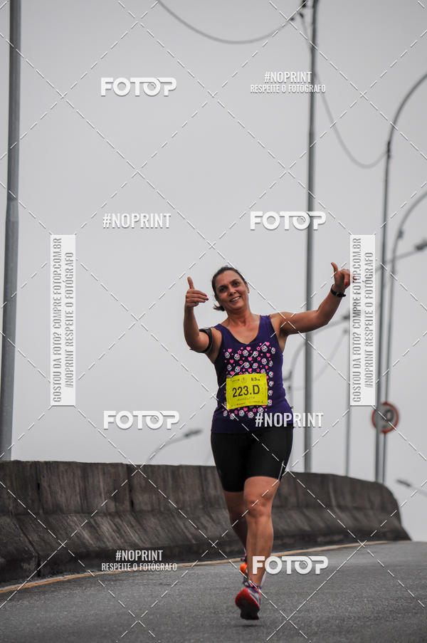 Buy your photos of the eventStadium Marathon - #paznofutebol on Fotop