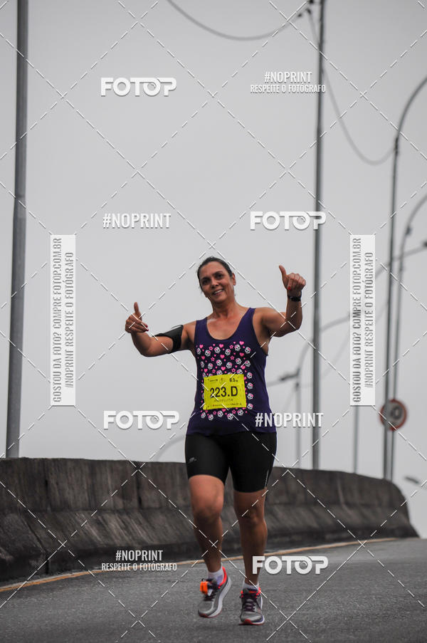 Buy your photos of the eventStadium Marathon - #paznofutebol on Fotop