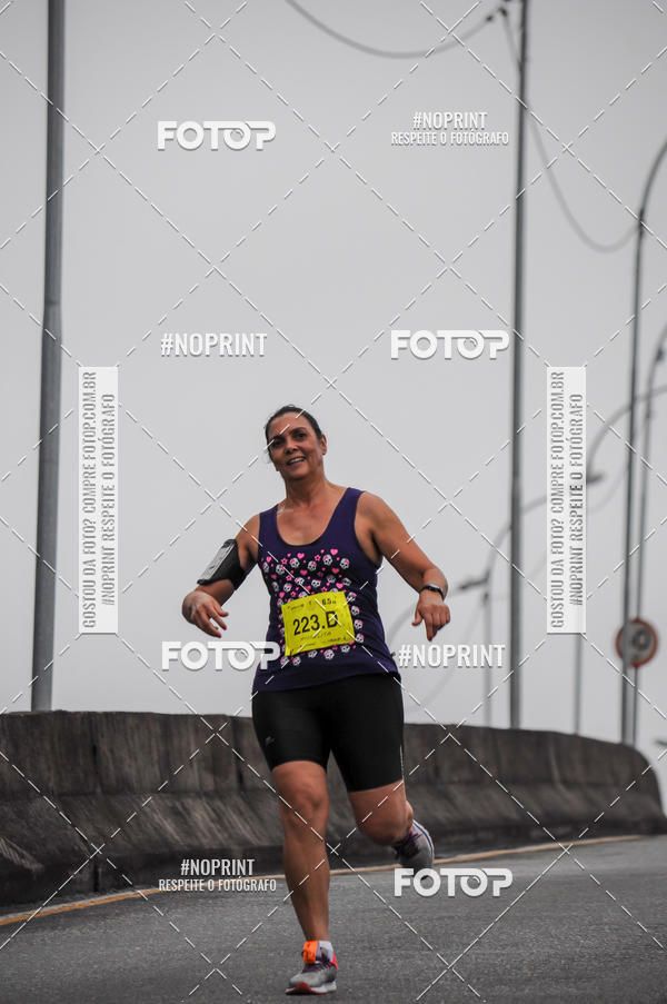 Buy your photos of the eventStadium Marathon - #paznofutebol on Fotop