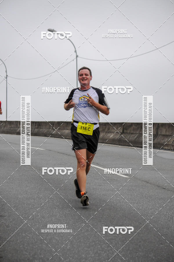 Buy your photos of the eventStadium Marathon - #paznofutebol on Fotop