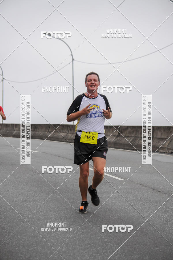 Buy your photos of the eventStadium Marathon - #paznofutebol on Fotop
