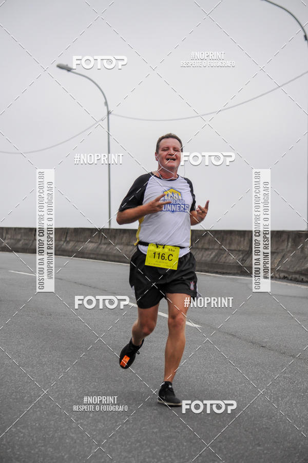Buy your photos of the eventStadium Marathon - #paznofutebol on Fotop