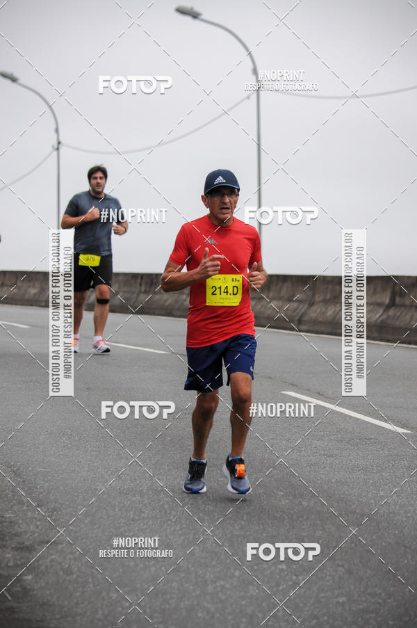 Buy your photos of the eventStadium Marathon - #paznofutebol on Fotop
