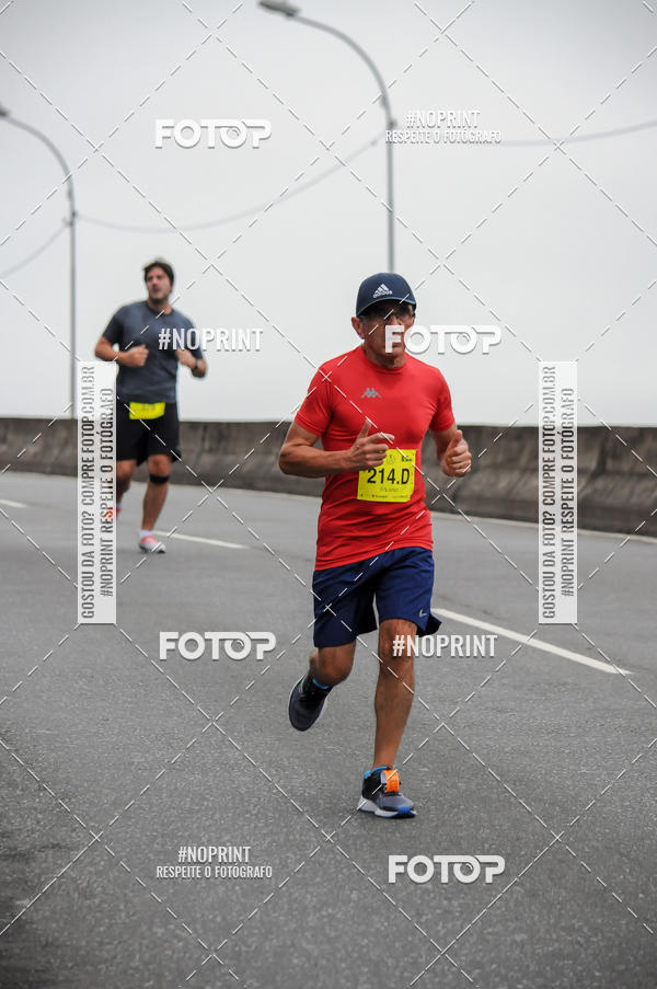 Buy your photos of the eventStadium Marathon - #paznofutebol on Fotop