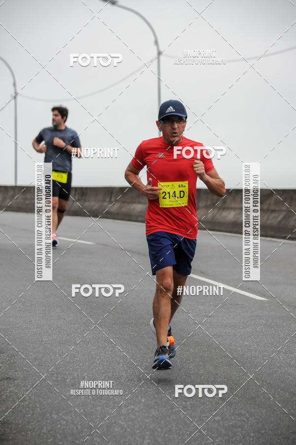 Buy your photos of the eventStadium Marathon - #paznofutebol on Fotop