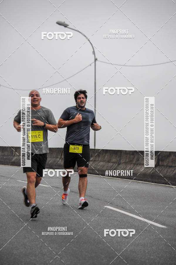 Buy your photos of the eventStadium Marathon - #paznofutebol on Fotop