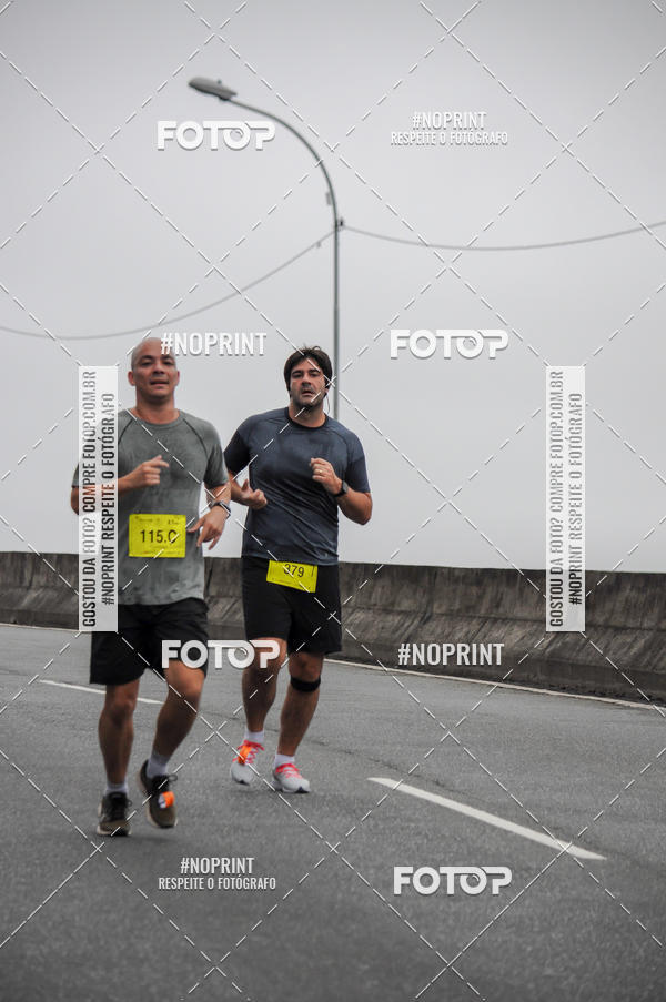 Buy your photos of the eventStadium Marathon - #paznofutebol on Fotop