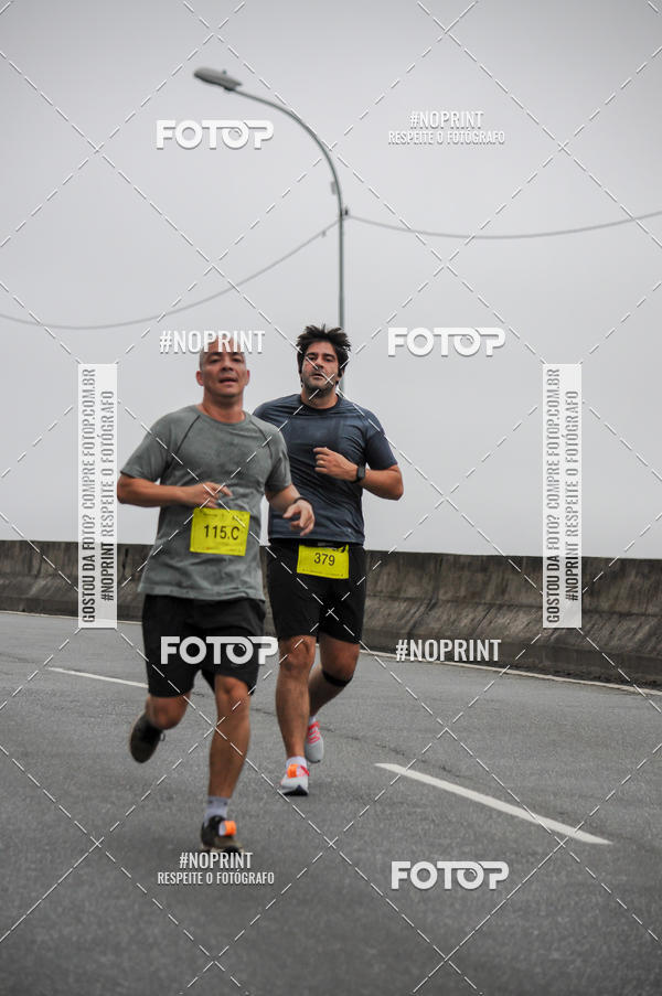Buy your photos of the eventStadium Marathon - #paznofutebol on Fotop