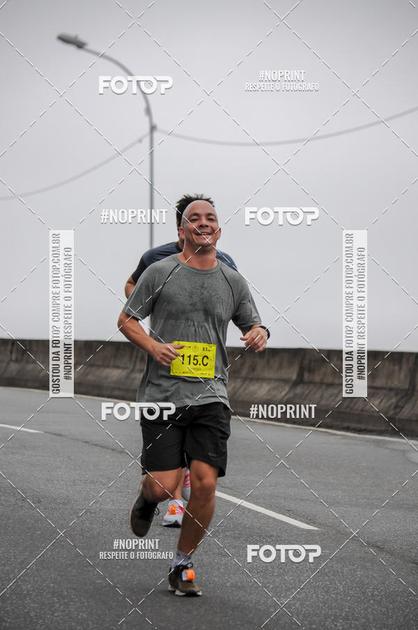 Buy your photos of the eventStadium Marathon - #paznofutebol on Fotop