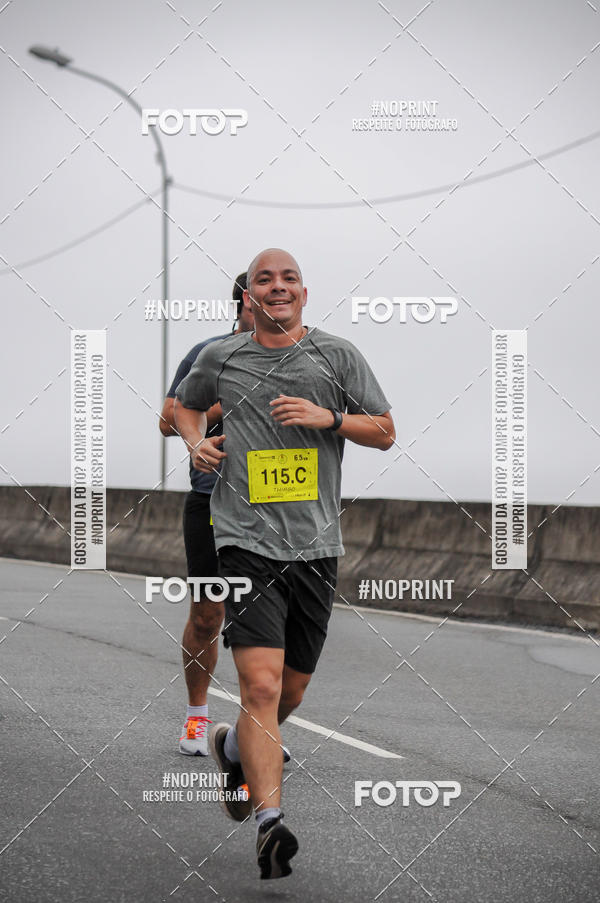Buy your photos of the eventStadium Marathon - #paznofutebol on Fotop
