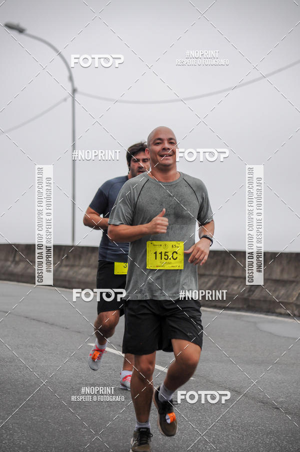 Buy your photos of the eventStadium Marathon - #paznofutebol on Fotop