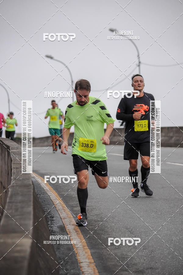 Buy your photos of the eventStadium Marathon - #paznofutebol on Fotop