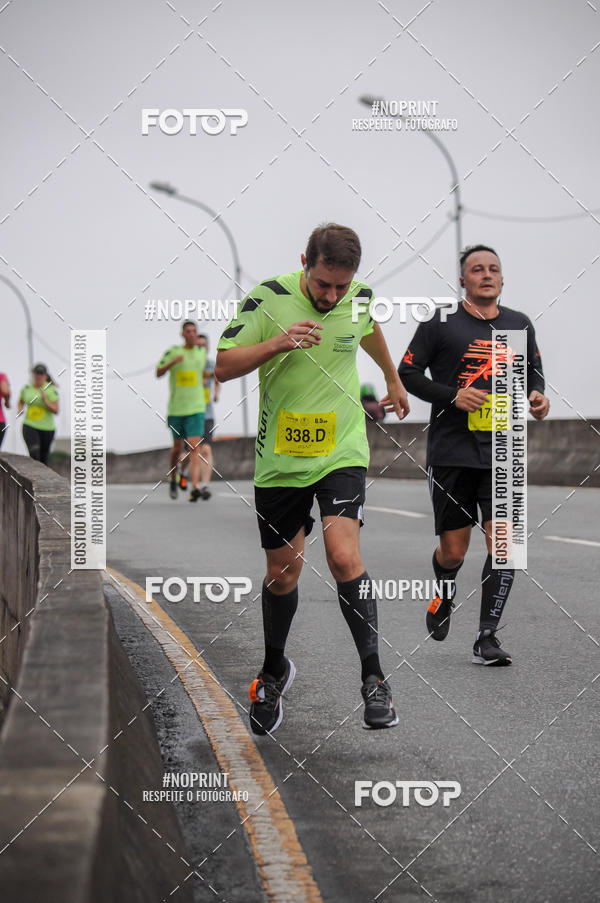 Buy your photos of the eventStadium Marathon - #paznofutebol on Fotop