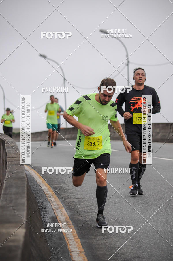 Buy your photos of the eventStadium Marathon - #paznofutebol on Fotop