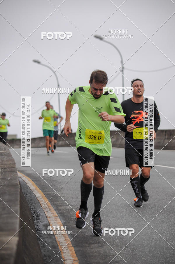 Buy your photos of the eventStadium Marathon - #paznofutebol on Fotop