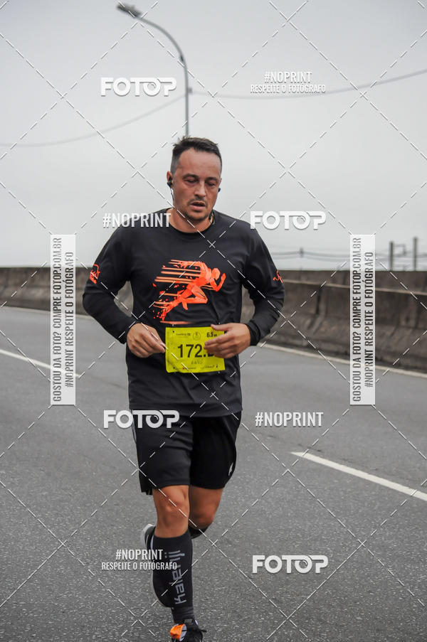 Buy your photos of the eventStadium Marathon - #paznofutebol on Fotop