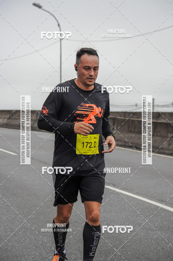 Buy your photos of the eventStadium Marathon - #paznofutebol on Fotop