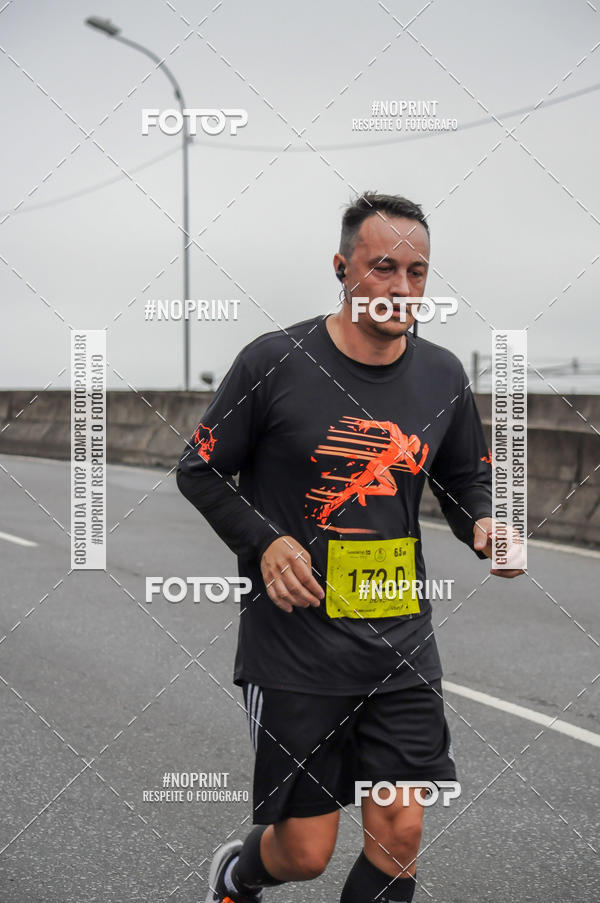 Buy your photos of the eventStadium Marathon - #paznofutebol on Fotop