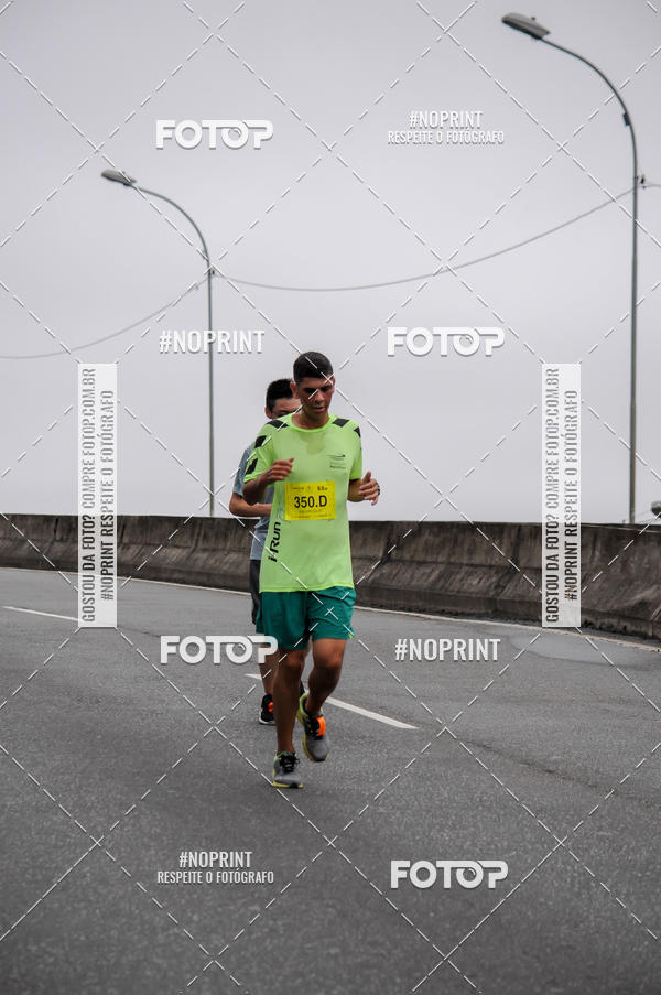 Buy your photos of the eventStadium Marathon - #paznofutebol on Fotop