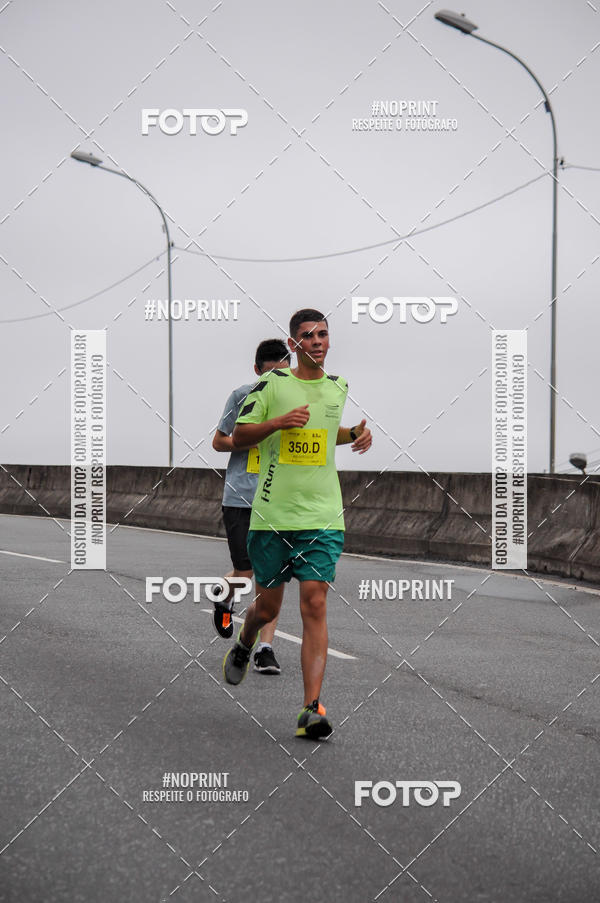 Buy your photos of the eventStadium Marathon - #paznofutebol on Fotop