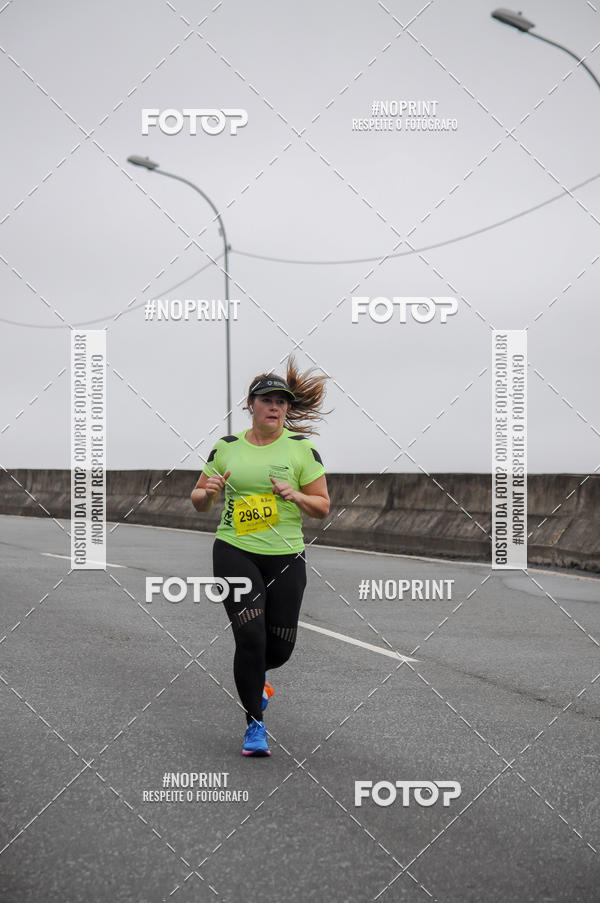 Buy your photos of the eventStadium Marathon - #paznofutebol on Fotop