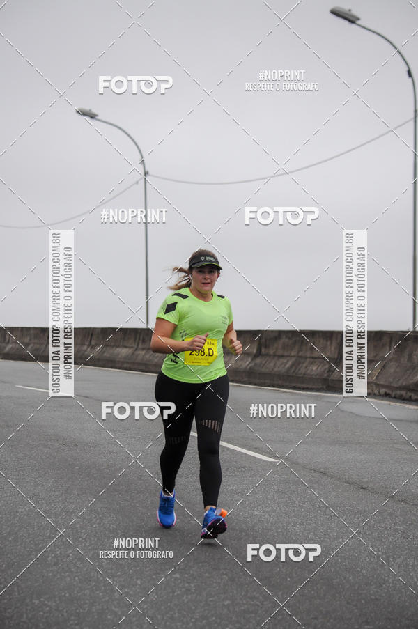 Buy your photos of the eventStadium Marathon - #paznofutebol on Fotop