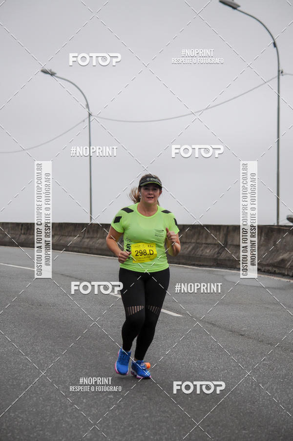 Buy your photos of the eventStadium Marathon - #paznofutebol on Fotop
