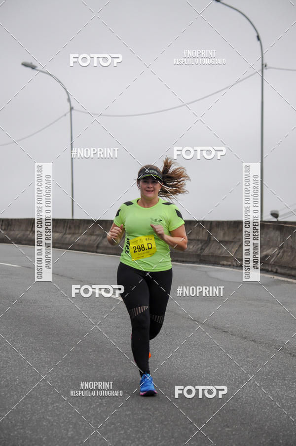 Buy your photos of the eventStadium Marathon - #paznofutebol on Fotop