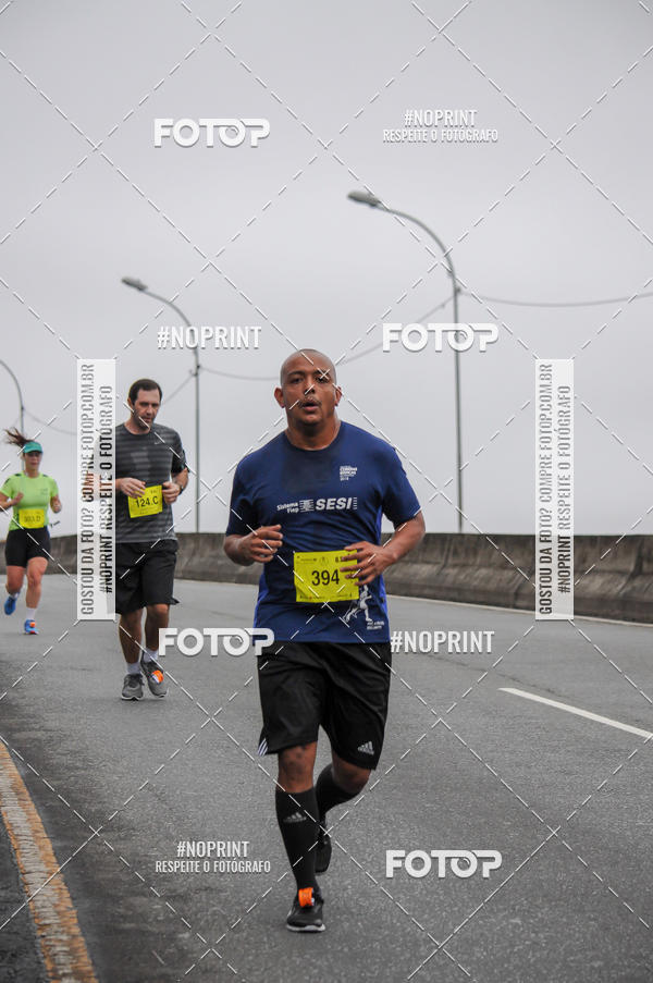 Buy your photos of the eventStadium Marathon - #paznofutebol on Fotop