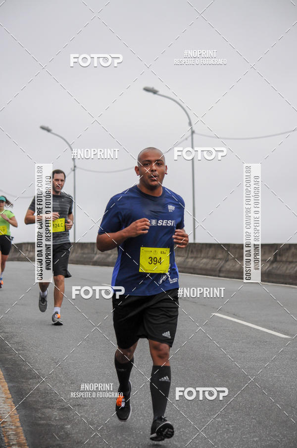 Buy your photos of the eventStadium Marathon - #paznofutebol on Fotop