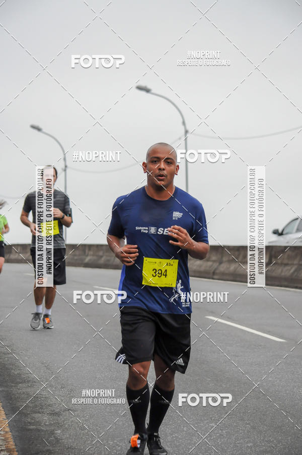 Buy your photos of the eventStadium Marathon - #paznofutebol on Fotop