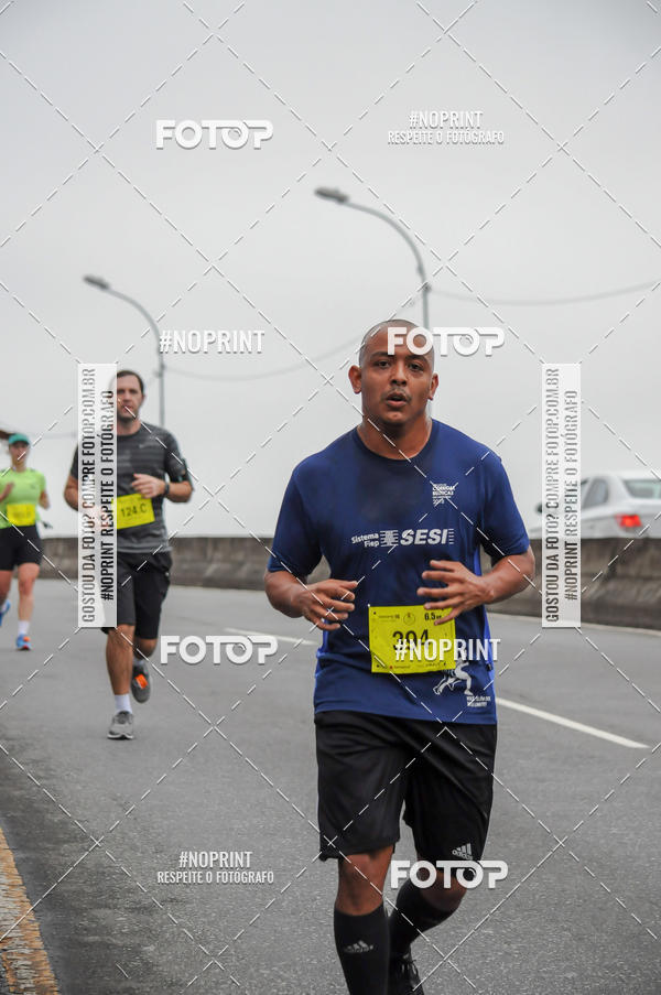 Buy your photos of the eventStadium Marathon - #paznofutebol on Fotop