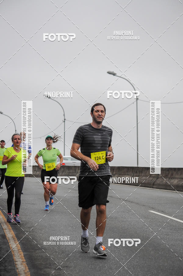 Buy your photos of the eventStadium Marathon - #paznofutebol on Fotop