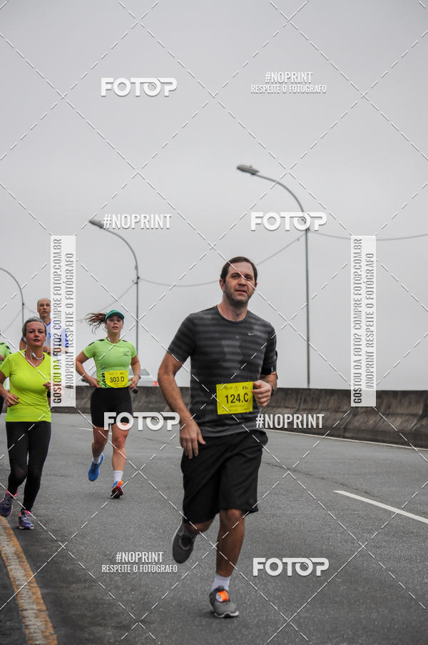 Buy your photos of the eventStadium Marathon - #paznofutebol on Fotop