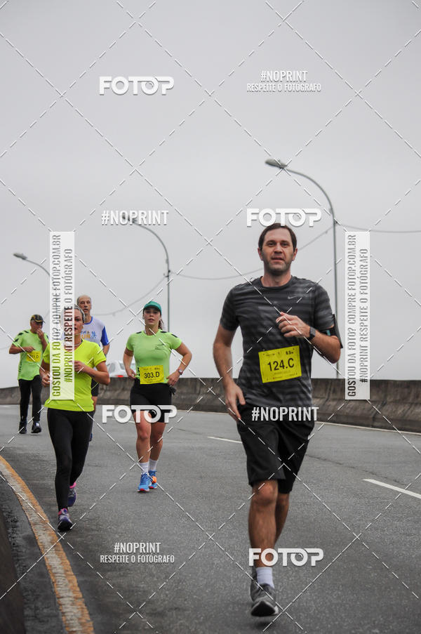 Buy your photos of the eventStadium Marathon - #paznofutebol on Fotop