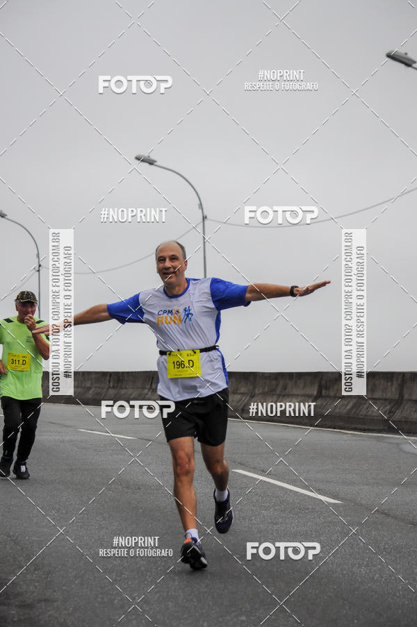 Buy your photos of the eventStadium Marathon - #paznofutebol on Fotop