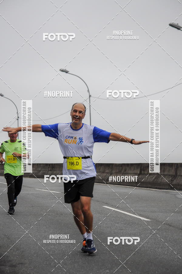 Buy your photos of the eventStadium Marathon - #paznofutebol on Fotop