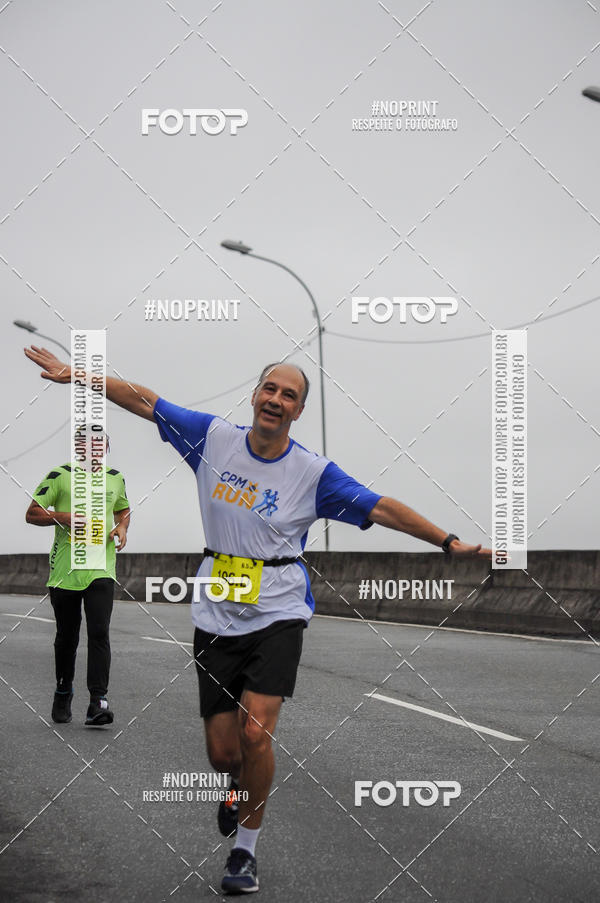 Buy your photos of the eventStadium Marathon - #paznofutebol on Fotop