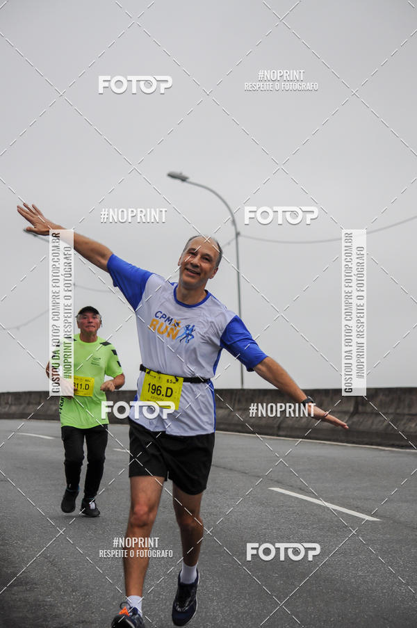 Buy your photos of the eventStadium Marathon - #paznofutebol on Fotop