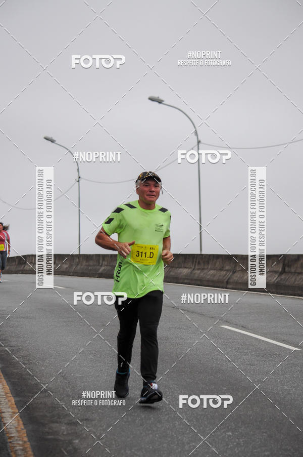 Buy your photos of the eventStadium Marathon - #paznofutebol on Fotop