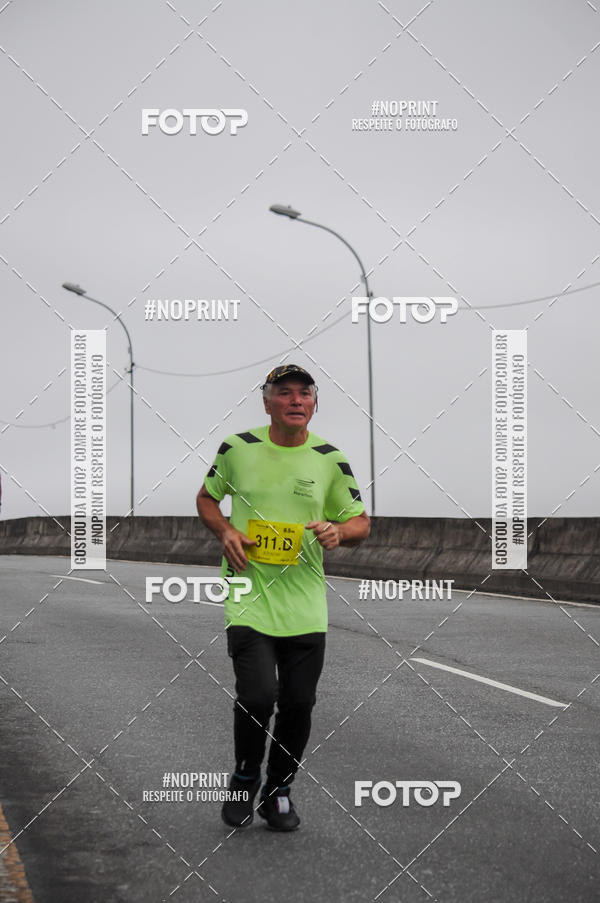 Buy your photos of the eventStadium Marathon - #paznofutebol on Fotop