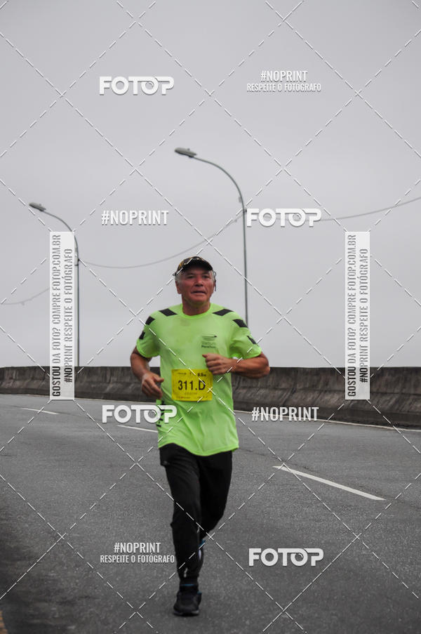 Buy your photos of the eventStadium Marathon - #paznofutebol on Fotop