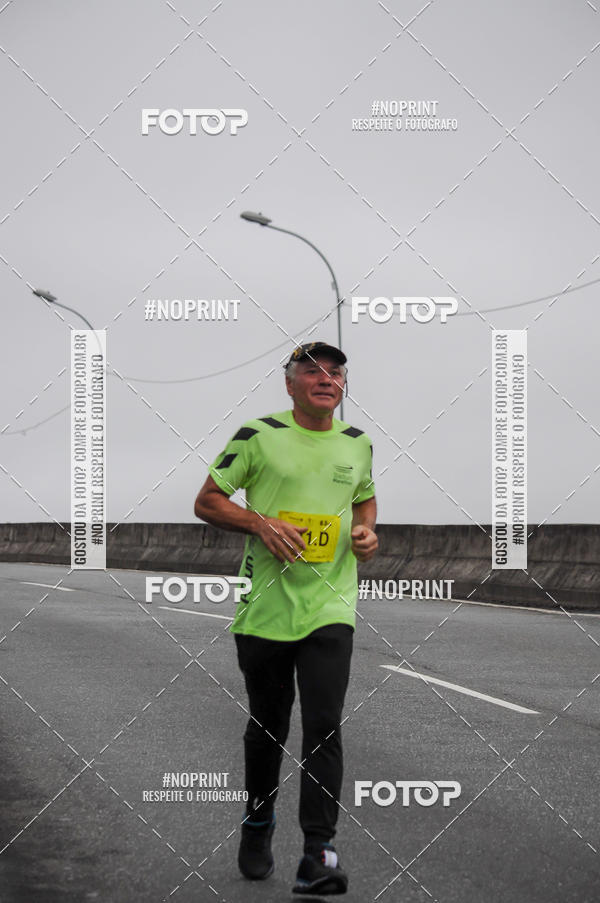 Buy your photos of the eventStadium Marathon - #paznofutebol on Fotop